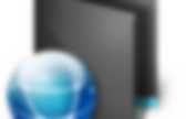 background preloader