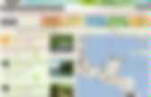 background preloader