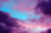 background preloader