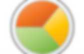 background preloader