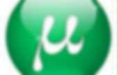 background preloader