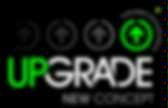 background preloader