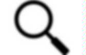 background preloader