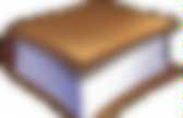 background preloader