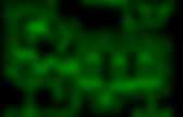 background preloader