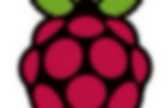 background preloader