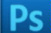background preloader