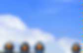 background preloader