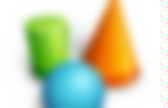 background preloader