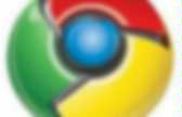 background preloader
