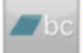 background preloader