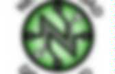 background preloader