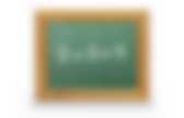 background preloader