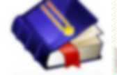 background preloader
