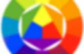 background preloader