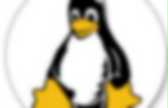 background preloader