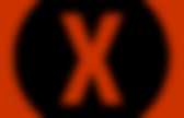 background preloader