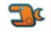 background preloader