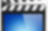 background preloader