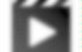 background preloader