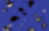 background preloader