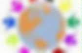 background preloader