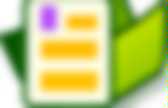 background preloader