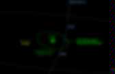 background preloader