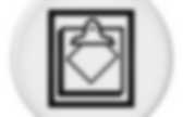 background preloader
