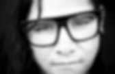 background preloader