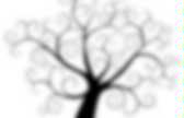 background preloader