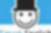 background preloader