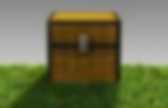 background preloader
