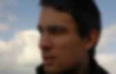 background preloader
