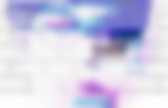 background preloader