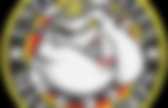 background preloader