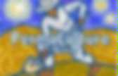 background preloader