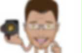 background preloader