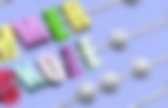 background preloader