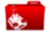 background preloader