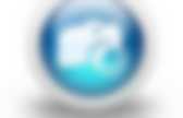 background preloader