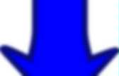 background preloader
