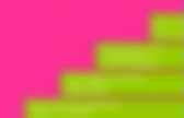 background preloader