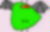 background preloader