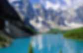background preloader