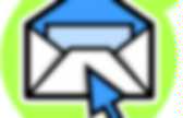 background preloader