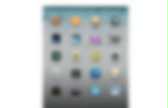 background preloader