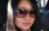 background preloader
