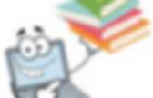 background preloader