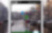 background preloader